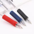 Оптовая школьная экзамен Ball Pen Luxury Ballpoint Pen и Stal Pen Ball Point